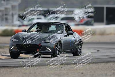 media/Nov-22-2025-Speed Ventures (Sat) [[a198746dab]]/6-Purple Group/Session 3 (Turn 2)/